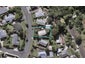 12 Durham Avenue, Welbourn, New Plymouth - Carousel 1