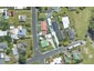 21 Haumoana Street, Koutu, Rotorua - Carousel 1