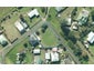 5 Linley Crescent, Te Kōpuru - Carousel 1