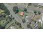 148 Great North Road, Otamatea, Whanganui - Carousel 1