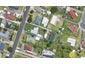 31B SEDDON STREET, Te Puke, Western Bay Of Plenty - Carousel 1