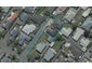 1/23A Meadow Street, Papanui, Christchurch - Carousel 1