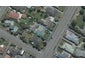 131 Highsted Road, Casebrook, Christchurch - Carousel 1