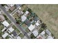 6 Tripoli Street, Onekawa, Napier - Carousel 1