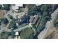 15 Whitbourn Place, Fernhill, Queenstown - Carousel 1