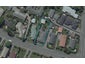 8 Doncaster Street, Sockburn, Christchurch - Carousel 1