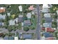 25 Farm Road, Northland, Wellington - Carousel 1