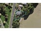 15 Frederick Street, Hillsborough, Auckland - Carousel 1
