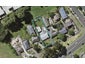 236 Sunset Road, Windsor Park, Auckland - Carousel 1
