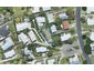 4A Lawson Place, Hairini, Tauranga - Carousel 1