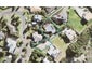 17 Palm Cove, Arkles Bay, Whangaparaoa - Carousel 1