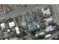 7 Jellicoe Street, South New Brighton, Christchurch - Carousel 1