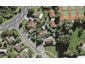 6 Malibu Grove, Bayview, Auckland - Carousel 1