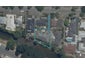 74A/2 Halifax Street, THE WOOD, NELSON - Carousel 1