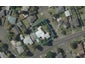 15 Slacks Road, Awapuni, Palmerston North - Carousel 1