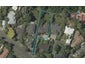 86 Clifton Terrace, Fitzherbert, Palmerston North - Carousel 1