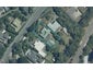 170 Moana Avenue, Britannia Heights, Nelson - Carousel 1