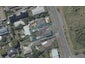 338 Marine Parade, New Brighton, Christchurch - Carousel 1