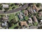 161 Walter Strevens Drive, Conifer Grove, Takanini - Carousel 1