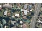 14 Church Street, Onerahi, Whangarei - Carousel 1