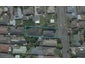 2/17 Oakdale Street, Avonhead, Christchurch - Carousel 1