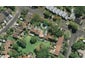 56 Napier Street, Freemans Bay, Auckland - Carousel 1
