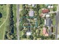 26 Chelmsford Street, Tahawai, Katikati - Carousel 1