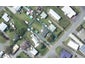 22 Lochiel Street, Māhia - Carousel 1