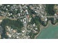 72 Mana View Road, Paremata, Porirua - Carousel 1