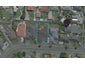 69 Lowry Avenue, Redwood, Christchurch - Carousel 1