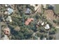 1 Scott Lane, Onerahi, Whangarei - Carousel 1