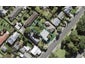 65 Alberton Avenue, Mount Albert, Auckland - Carousel 1