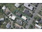 78B Moncks Spur Road, Redcliffs, Christchurch - Carousel 1