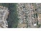 50 Dover Road, Wainuiomata, Lower Hutt - Carousel 1