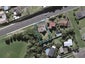 89 Cumberland Street, Welbourn, New Plymouth - Carousel 1