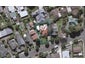 19 George Street, Lower Vogeltown, New Plymouth - Carousel 1