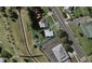 5 Ferguson Road, Otara, Auckland - Carousel 1