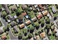 51 Taramea Street, Avondale, Auckland - Carousel 1