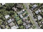 24 Palmerston Road, Birkenhead, Auckland - Carousel 1
