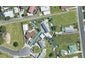 8 Chestnut Place, Ngongotaha, Rotorua - Carousel 1