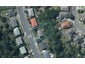 204 Sievers Grove, Cannons Creek, Porirua - Carousel 1