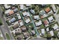 1/6 Trevor Hosken Drive, Wiri, Auckland - Carousel 1