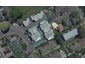 32 Rhodes Street, Merivale, Christchurch - Carousel 1