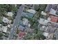 9 Severn Street, Island Bay, Wellington - Carousel 1