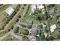 7 Manuka Drive, Ngakuta Bay - Carousel 1
