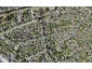 33 Parkinson Avenue, Wesley, Auckland - Carousel 1