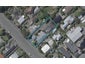 2/39 Taupata Street, Redcliffs, Christchurch - Carousel 1