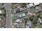 207 South Road, Spotswood, New Plymouth - Carousel 1
