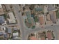 51 Cairnmuir Crescent, Cromwell, Cromwell - Carousel 1