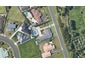 125 Koutunui Road, Athenree, Katikati - Carousel 1